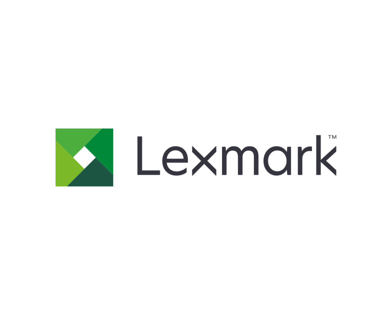 Lexmark : Brand Short Description Type Here.