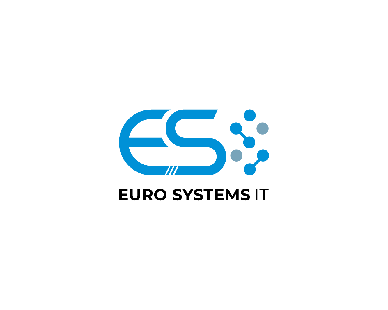 Euro Systems : Brand Short Description Type Here.